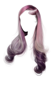 IMG 1736.png