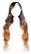 IMG 1735.png