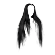 IMG 1748.png