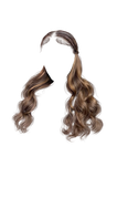 IMG 1726.png