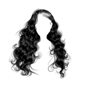 IMG 1746.png