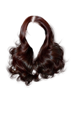 IMG 1728.png