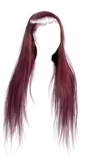 IMG 1730.png