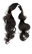 IMG 1709.png