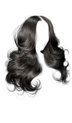 IMG 1745.png