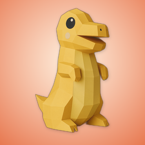pc3d 231630 gradient.png
