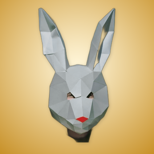 pc3d 223005 gradient.png