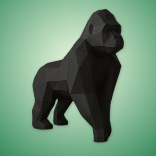 pc3d 222685 gradient.png