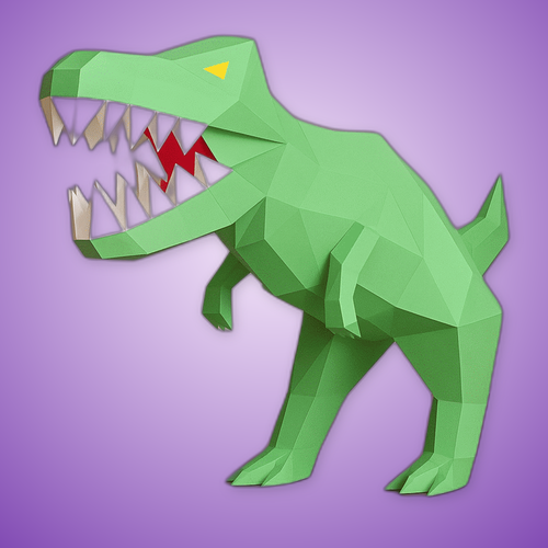 pc3d 224963 gradient.png