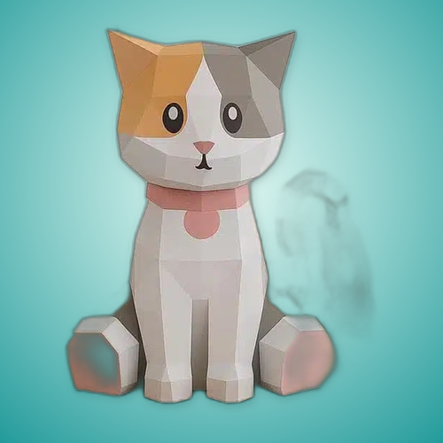 pc3d 222781 gradient.png