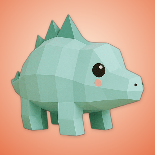 pc3d 231779 gradient.png