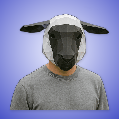 pc3d 223899 gradient.png
