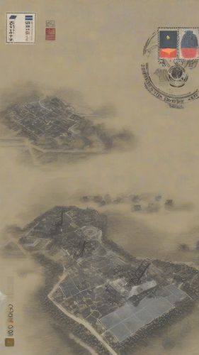 0a2e74f645cd.png
