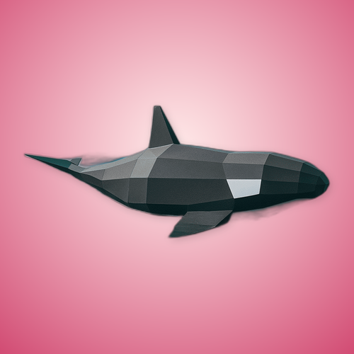 pc3d 223860 gradient.png