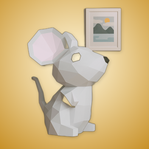 pc3d 225086 gradient.png