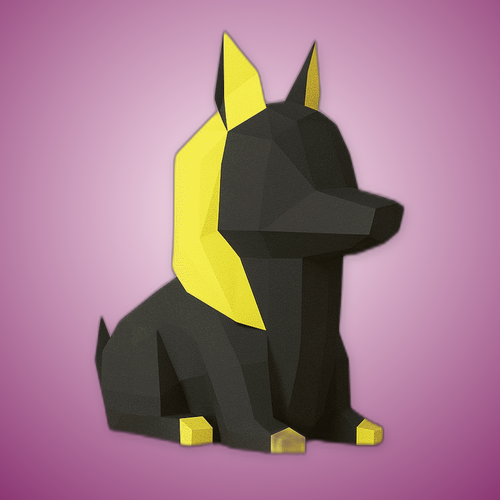 pc3d 225119 gradient.png