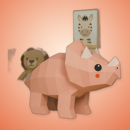 pc3d 231806 gradient.png