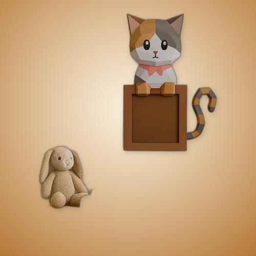 pc3d 222772 gradient.png