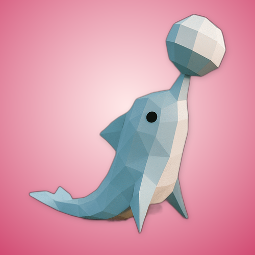 pc3d 225317 gradient.png
