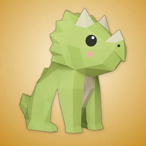 pc3d 231833 gradient.png