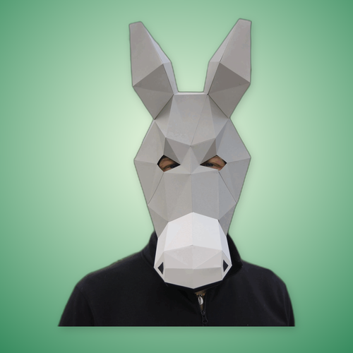 pc3d 223026 gradient.png