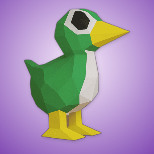 pc3d 225284 gradient.png