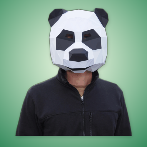 pc3d 222814 gradient.png