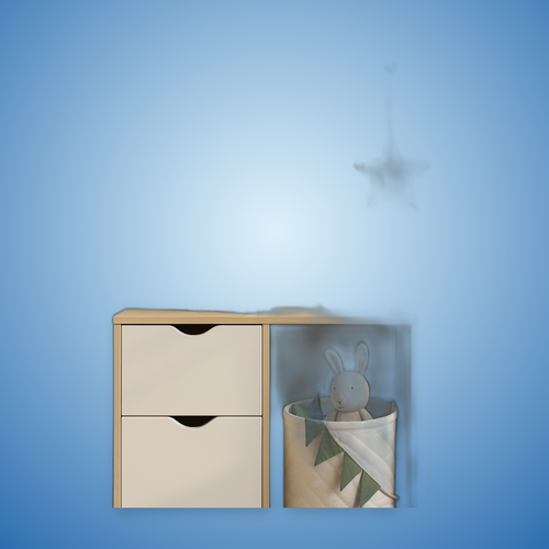 pc3d 231866 gradient.png