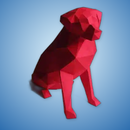 pc3d 153411 gradient.png