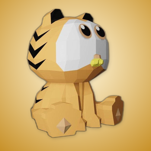 pc3d 15432 gradient.png