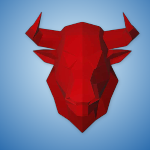 pc3d 152854 gradient.png