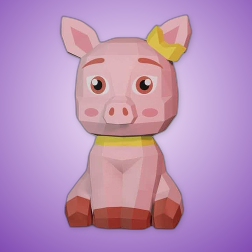 pc3d 152928 gradient.png