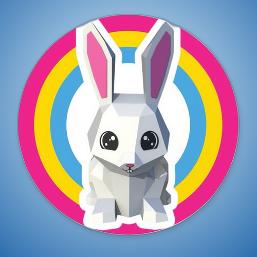 pc3d 155027 gradient.png