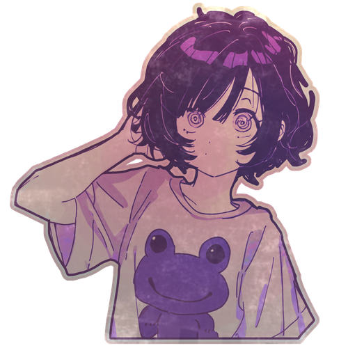 Untitled90 20260424153814.png