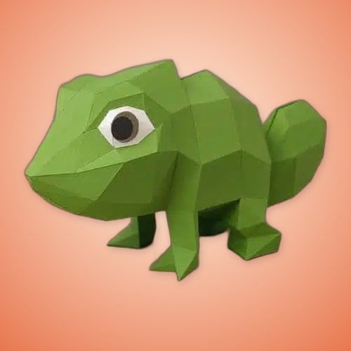 pc3d 153516 gradient.png