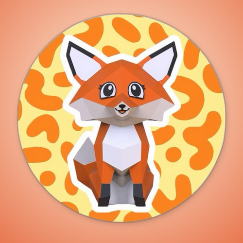 pc3d 154966 gradient.png