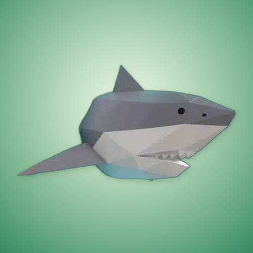 pc3d 153383 gradient.png