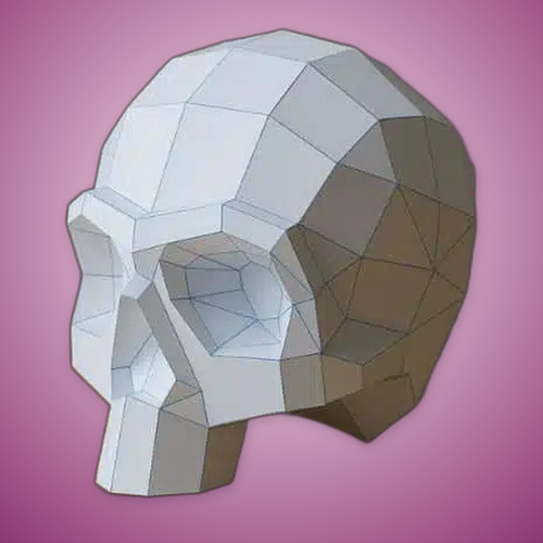 pc3d 153535 gradient.png