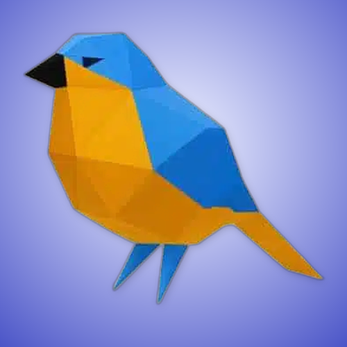 pc3d 153393 gradient.png