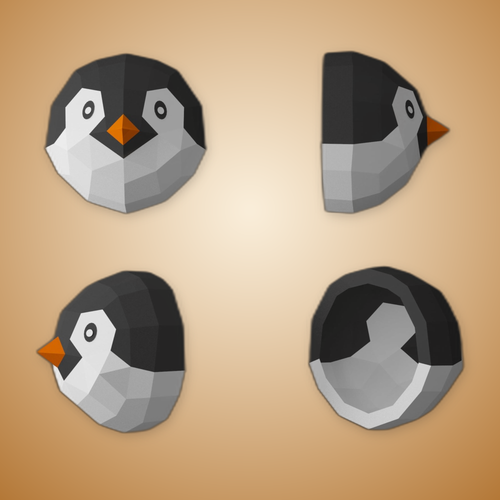 pc3d 153525 gradient.png