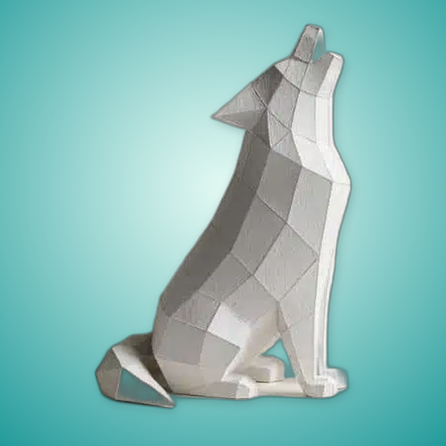 pc3d 153402 gradient.png