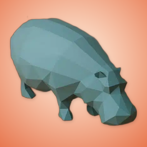 pc3d 153534 gradient.png
