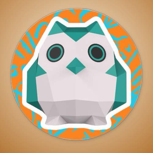 pc3d 154905 gradient.png