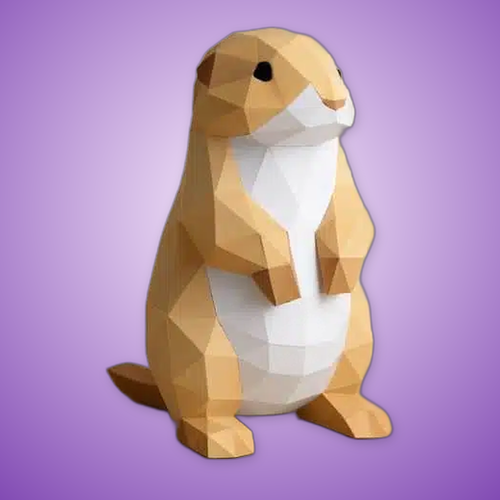 pc3d 153382 gradient.png