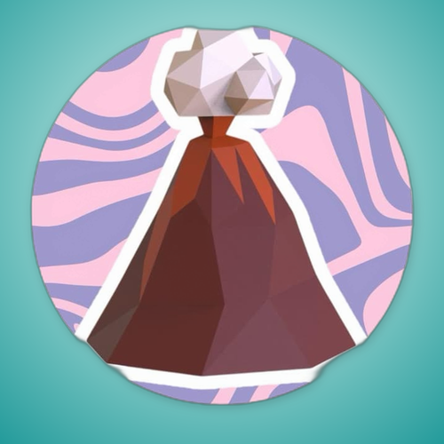 pc3d 155942 gradient.png