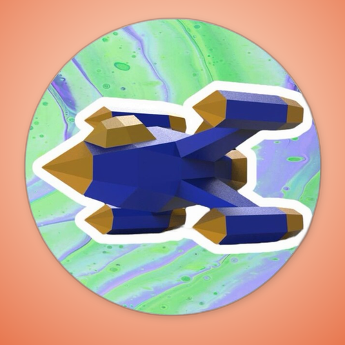 pc3d 155820 gradient.png