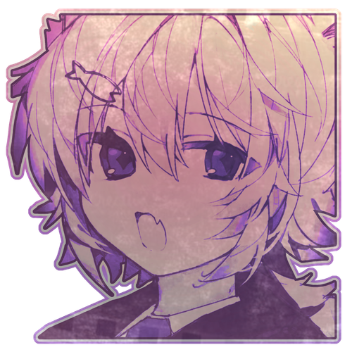 Untitled90 20260424153805.png