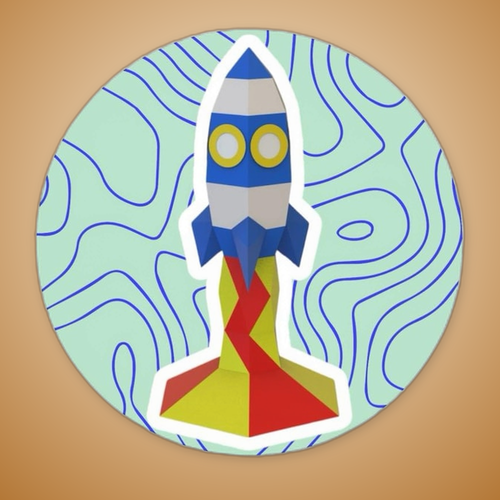 pc3d 155149 gradient.png