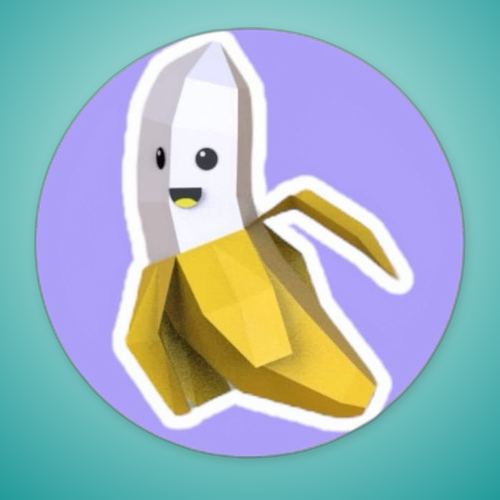 pc3d 155393 gradient.png