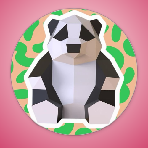 pc3d 156003 gradient.png